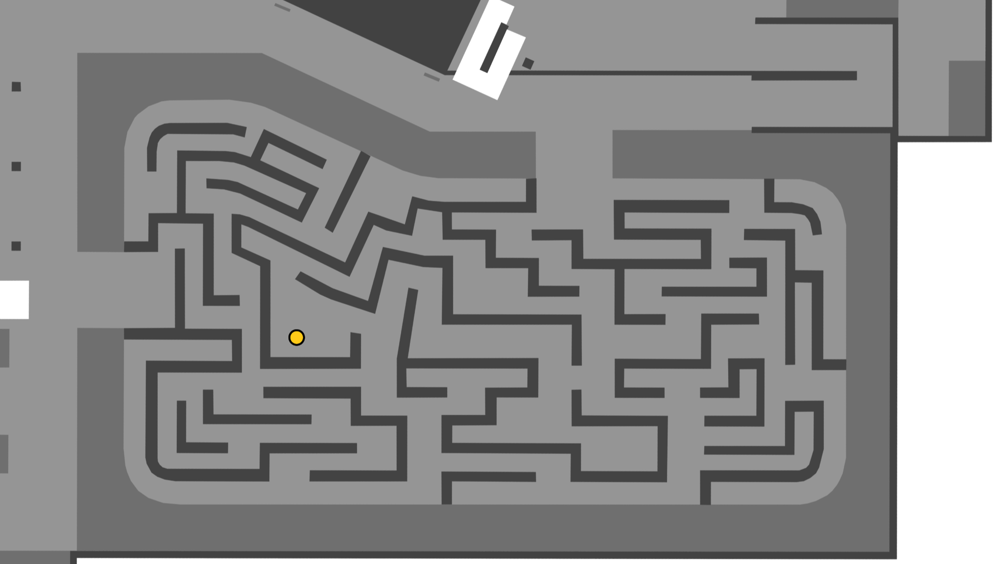 mazeminimap.png