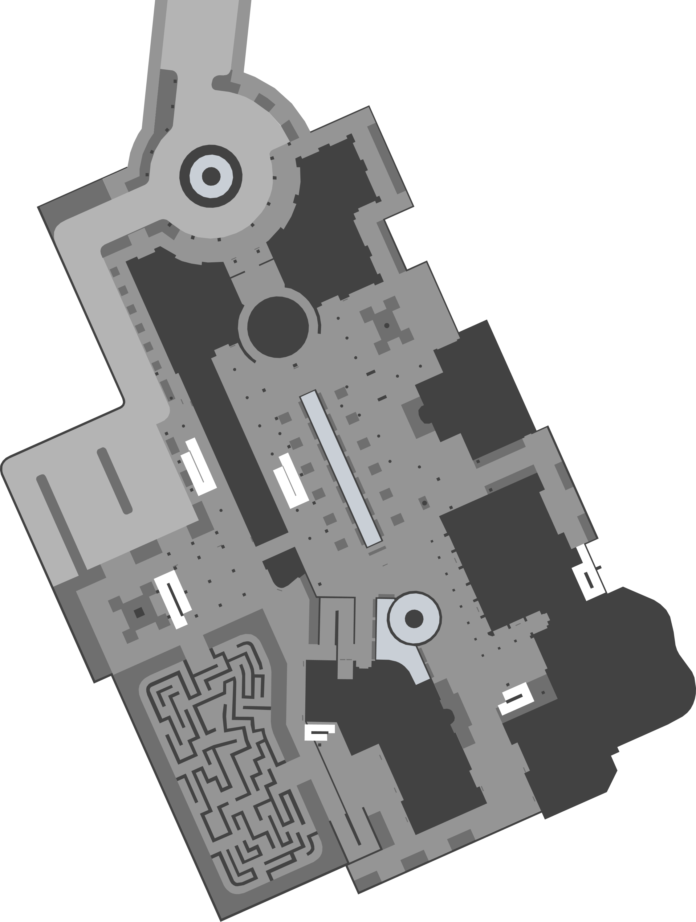 kcm4.png