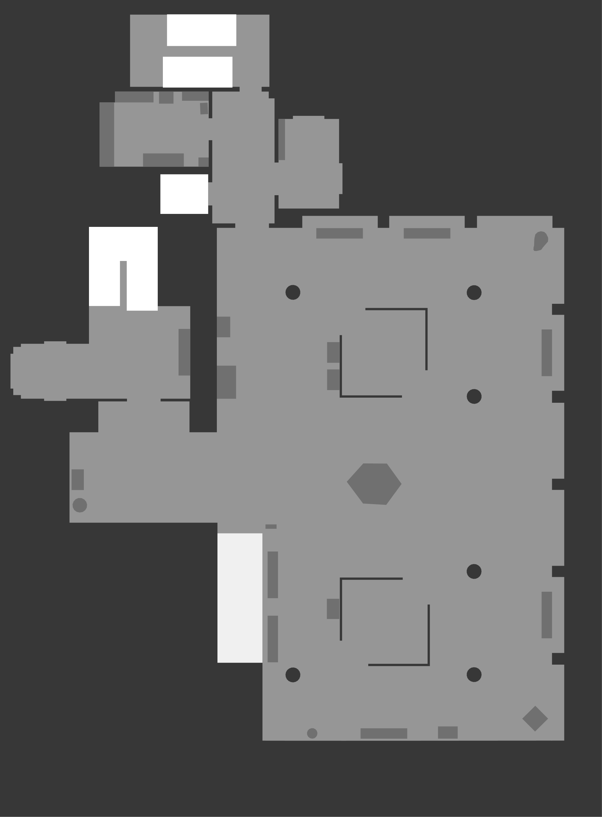 kcm9.png