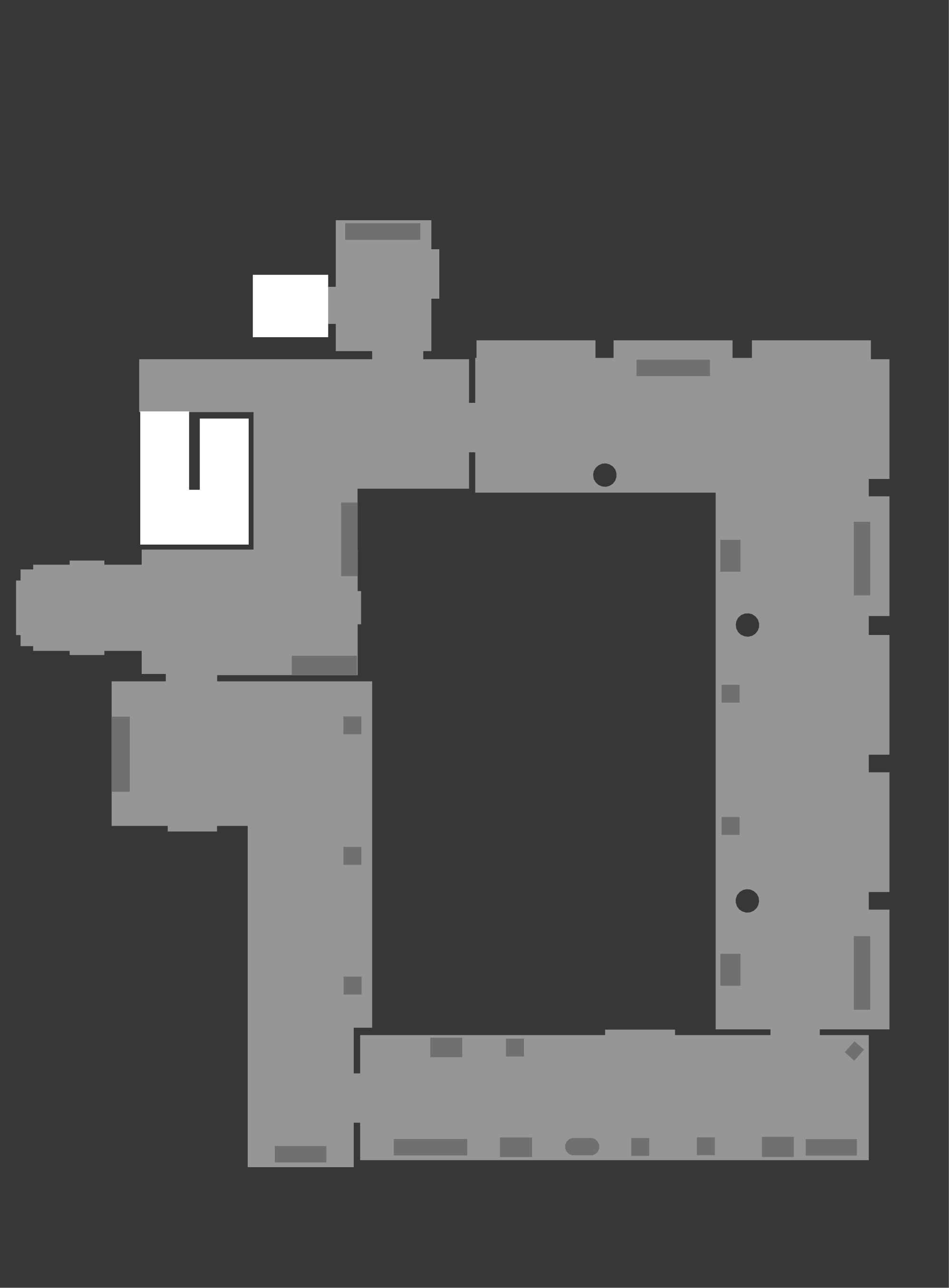 kcm11.png