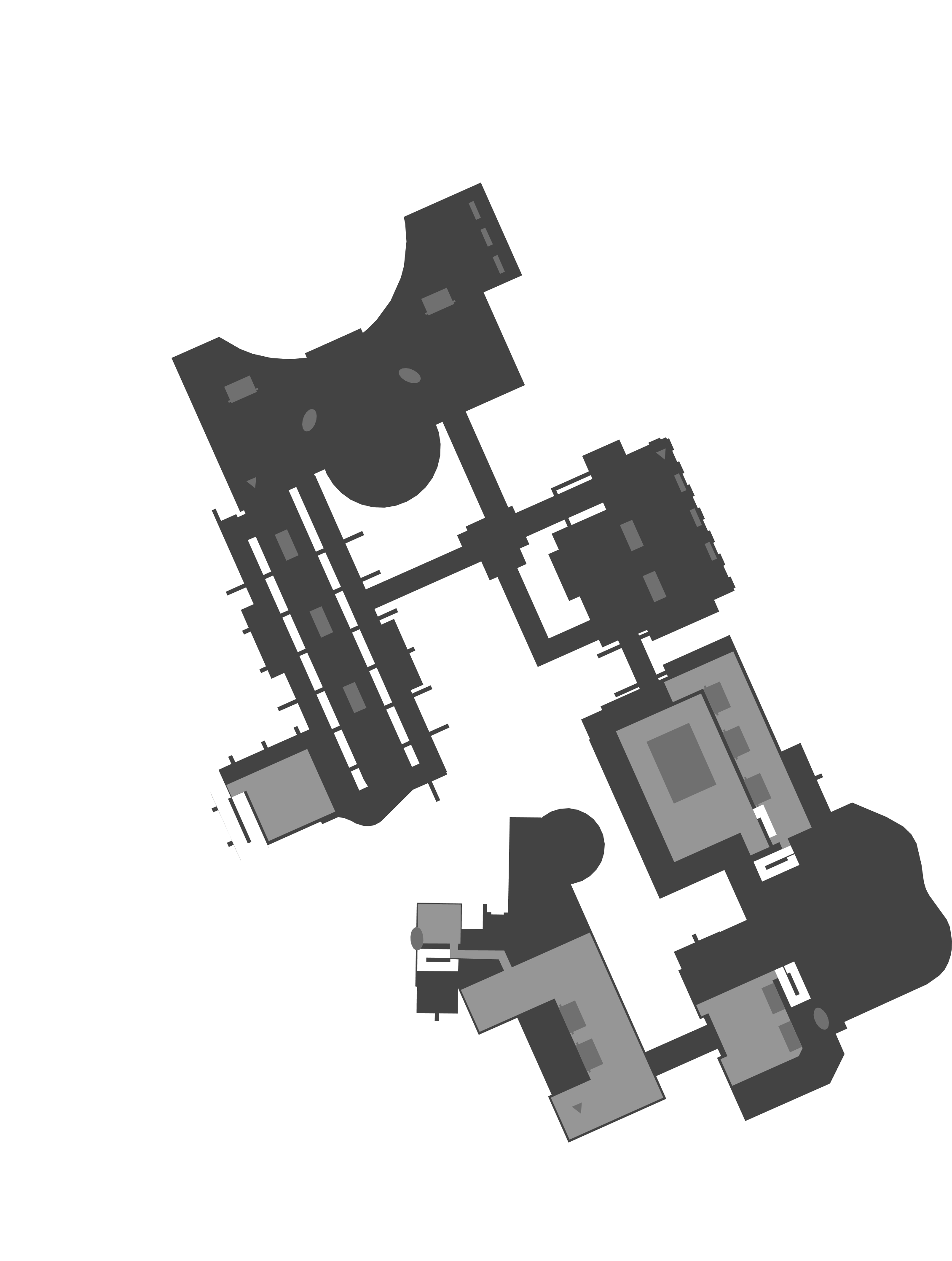 kcm15.png