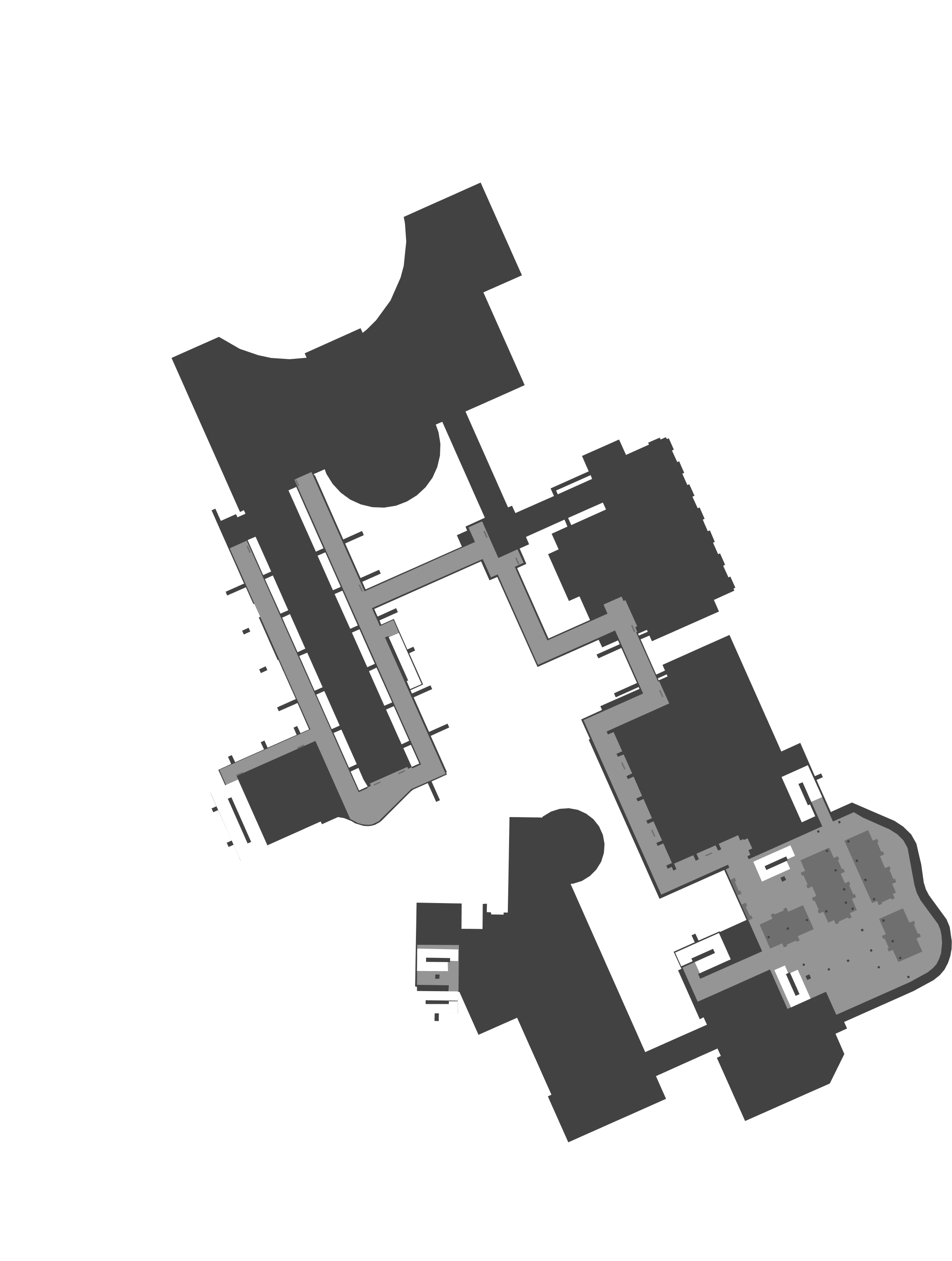 kcm14.png