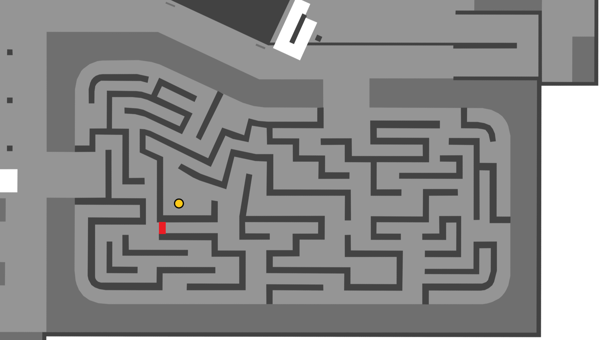 mazeminimapF.png