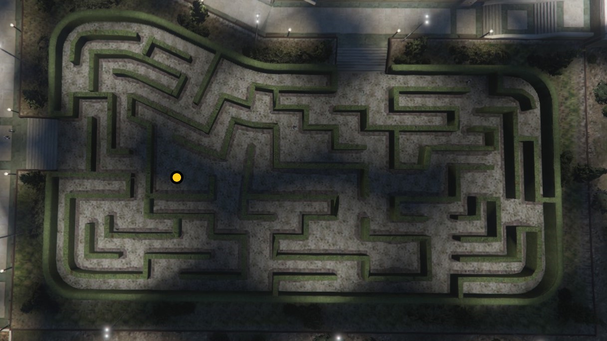 Maze3.jpg