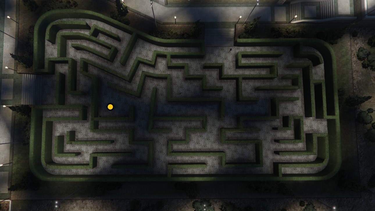 Maze1.jpg