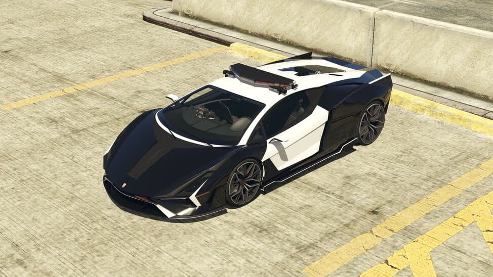 ignus-pursuit.jpg