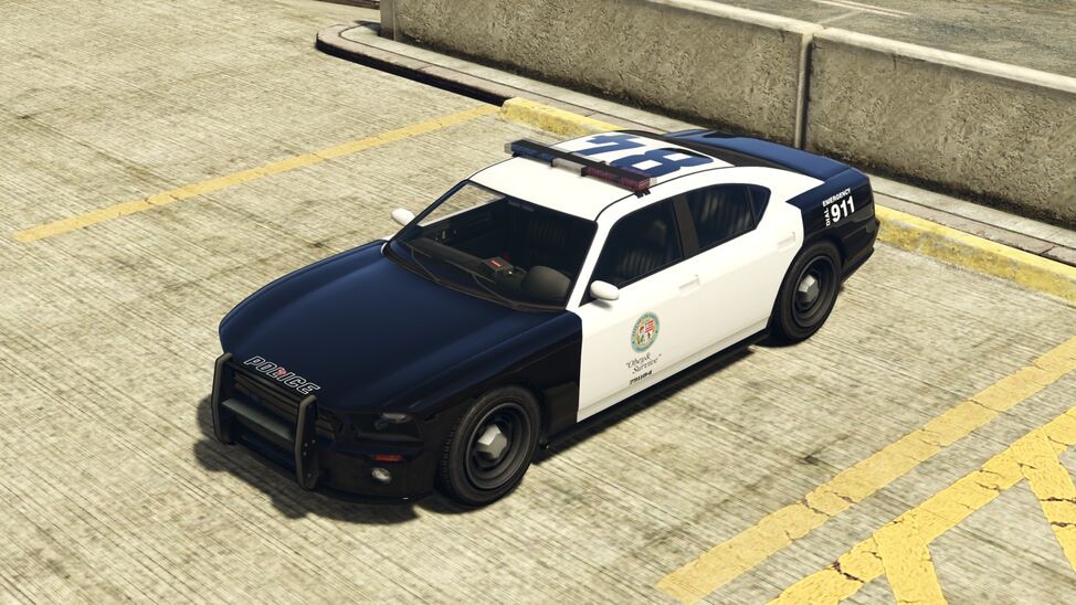 police-cruiser2 (1).jpg