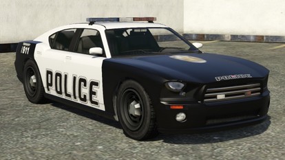 Police Cruiser2 Grand Theft Auto V グランドセフトオート5 Gta5攻略wiki Atwiki アットウィキ