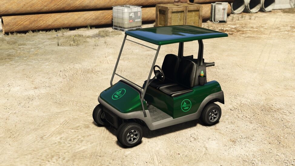 caddy.jpg