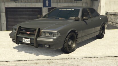 Unmarked Cruiser Grand Theft Auto V グランドセフトオート5 Gta5攻略wiki Atwiki アットウィキ