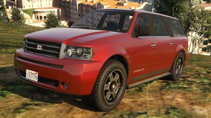 Landstalker Grand Theft Auto V グランドセフトオート5 Gta5攻略wiki Atwiki アットウィキ