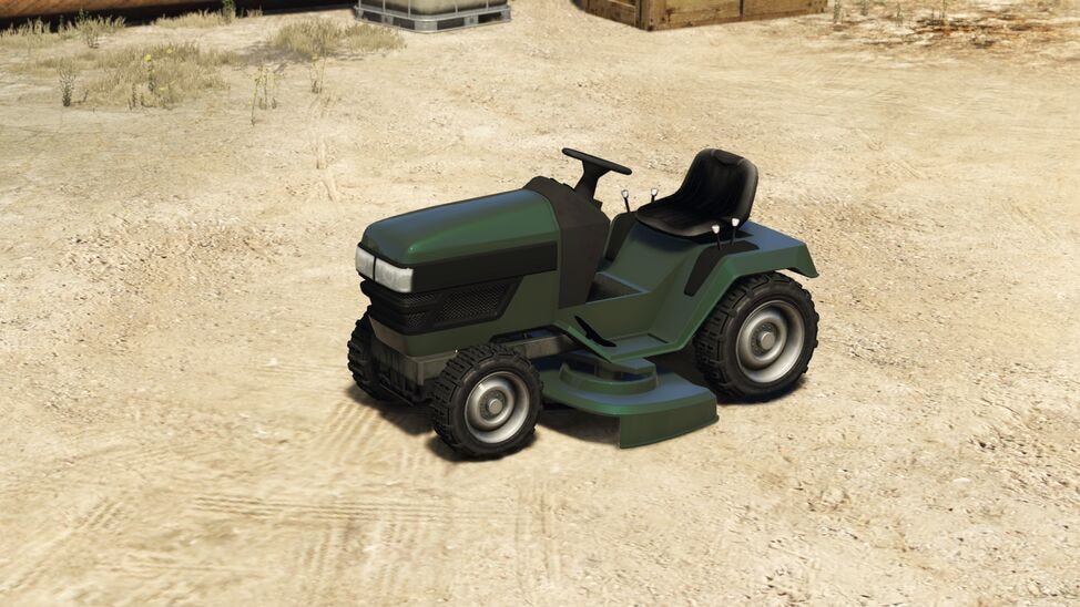 lawn-mower.jpg