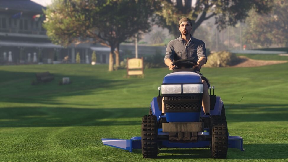 lawn-mower (2).jpg