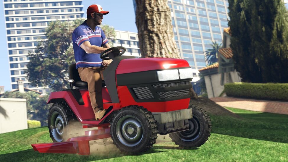 lawn-mower (1).jpg
