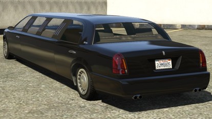 Stretch Grand Theft Auto V グランドセフトオート5 Gta5攻略wiki Atwiki アットウィキ Stretch Grand Theft Auto V グランドセフトオート5 Gta5攻略wiki Atwiki アットウィキ