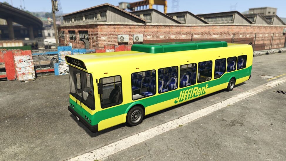 airport-bus.jpg