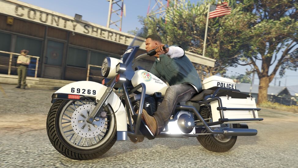 police-bike (2).jpg