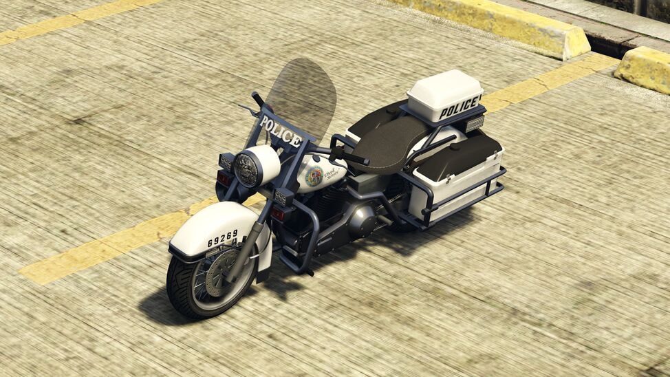 police-bike (1).jpg