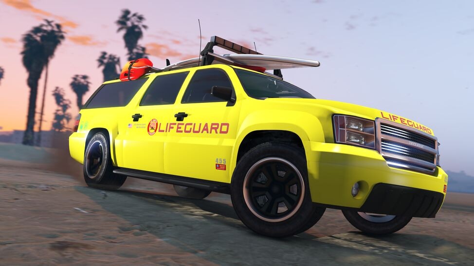 lifeguard (2).jpg