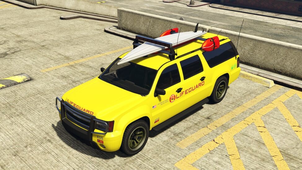 lifeguard (1).jpg