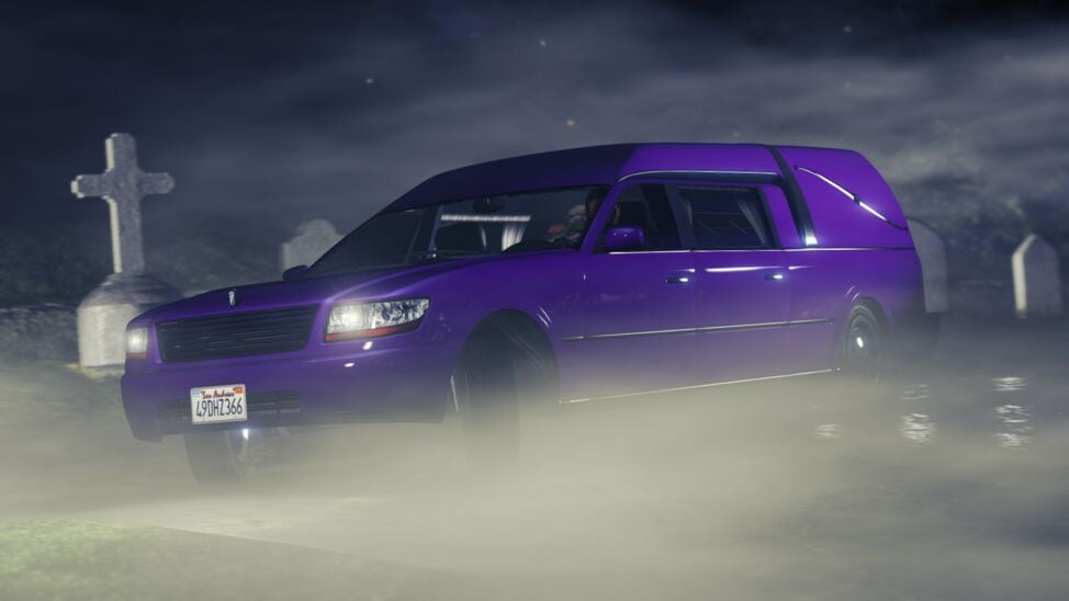 romero-hearse (2).jpg