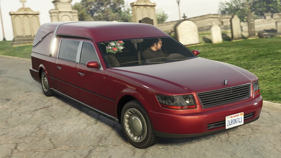 romero-hearse (1).jpg