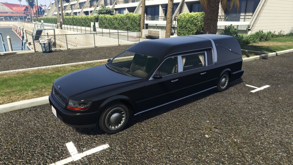 romero-hearse.jpg