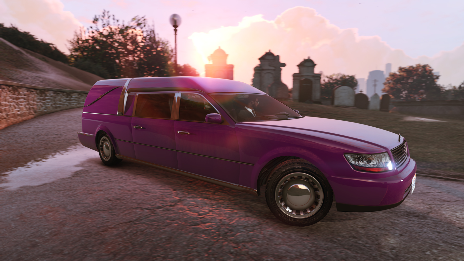romero-hearse (3).jpg