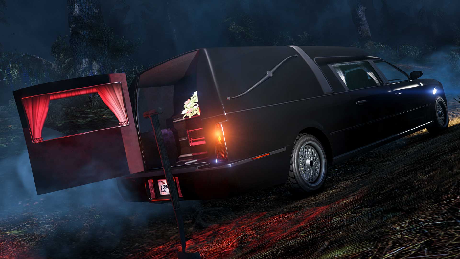 romero-hearse (4).jpg