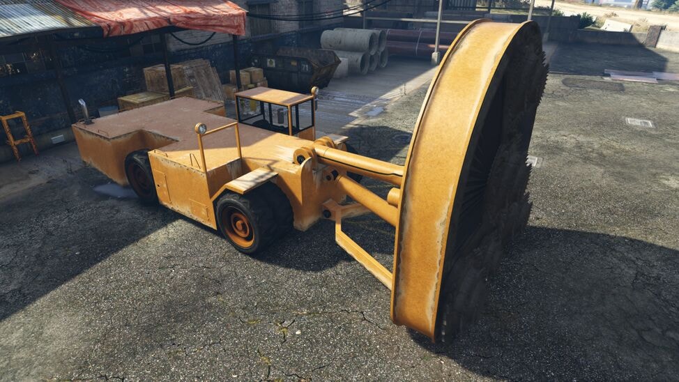 cutter.jpg