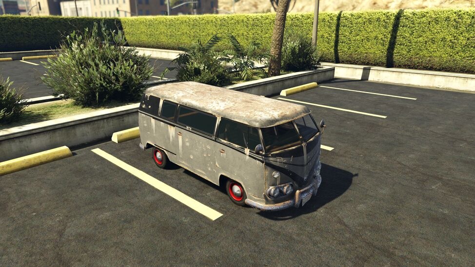 surfer2.jpg