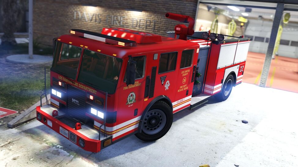 fire-truck (3).jpg