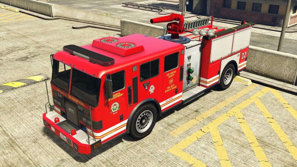 fire-truck (1).jpg
