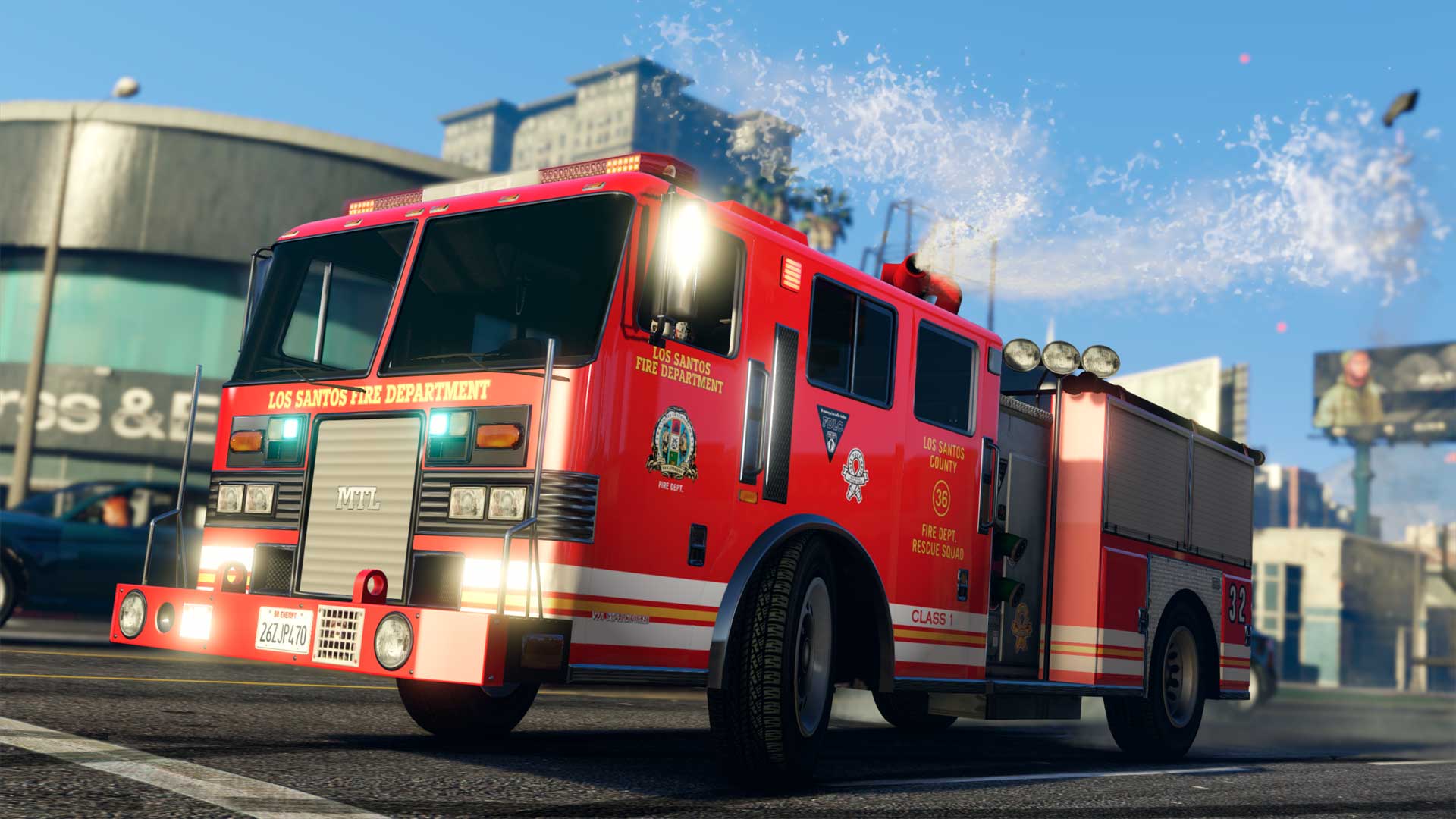fire-truck (4).jpg