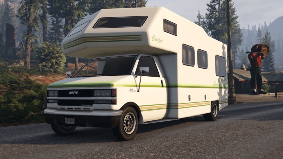 camper (2).jpg