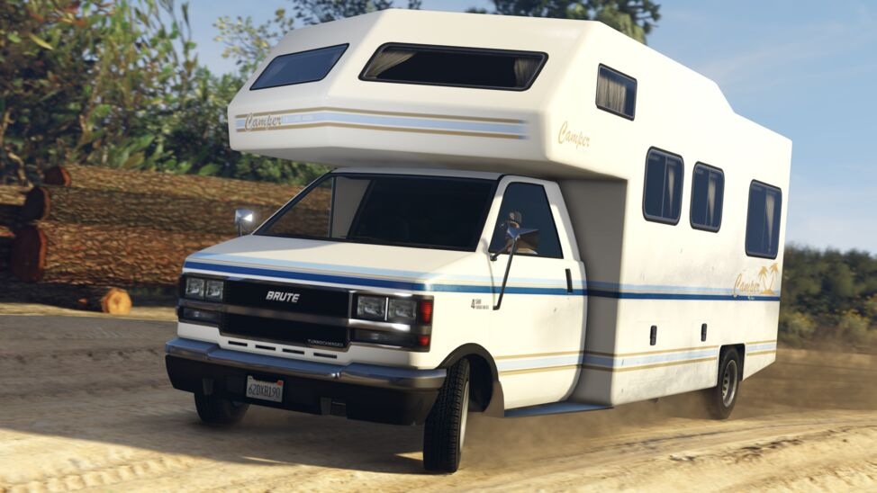 camper (1).jpg