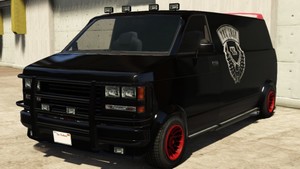 Gang Burrito Grand Theft Auto V グランドセフトオート5 Gta5攻略wiki Atwiki アットウィキ