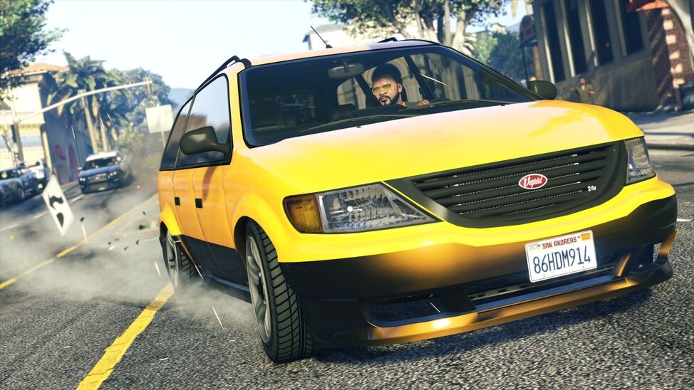minivan (1).jpg