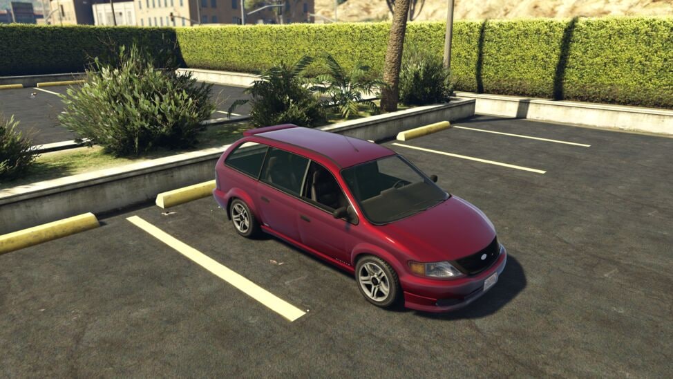 minivan (3).jpg