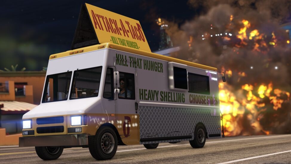 taco-van (2).jpg