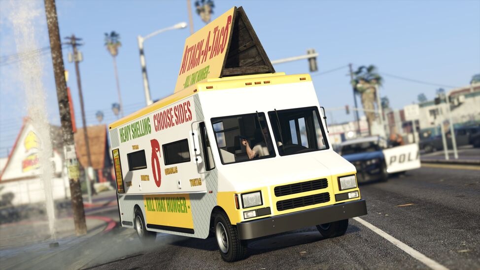 taco-van (1).jpg