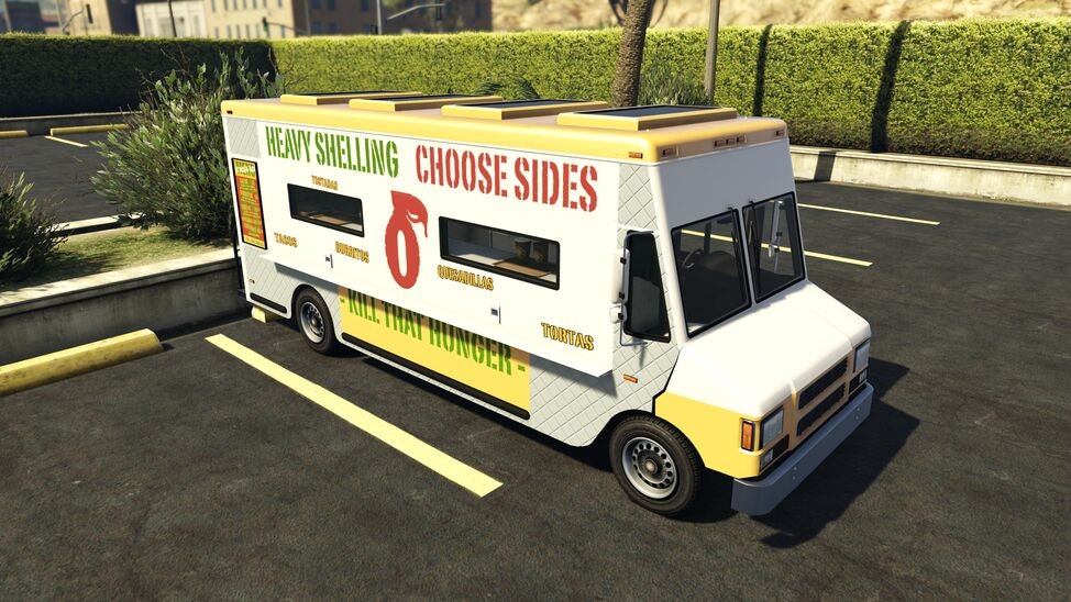 taco-van (3).jpg