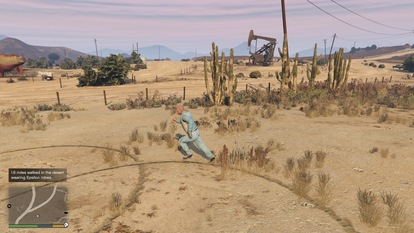 真実の巡礼 Grand Theft Auto V グランドセフトオート5 Gta5攻略wiki Atwiki アットウィキ