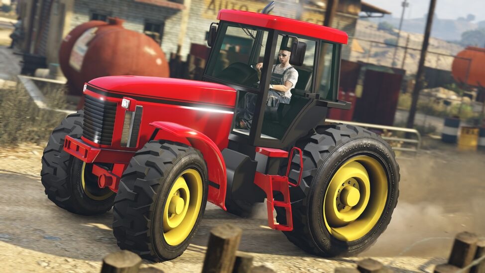 fieldmaster (2).jpg