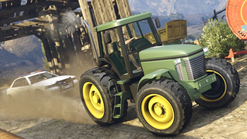 fieldmaster (1).jpg