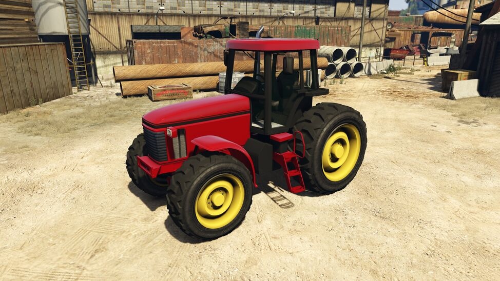 fieldmaster.jpg