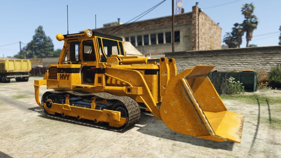dozer (2).jpg