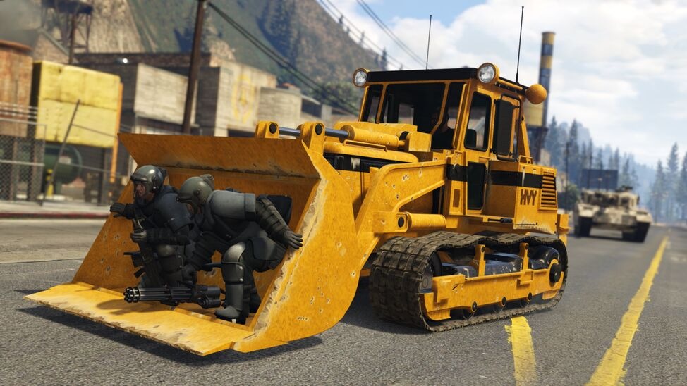 dozer (1).jpg