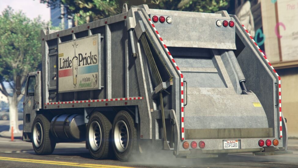 trashmaster (2).jpg