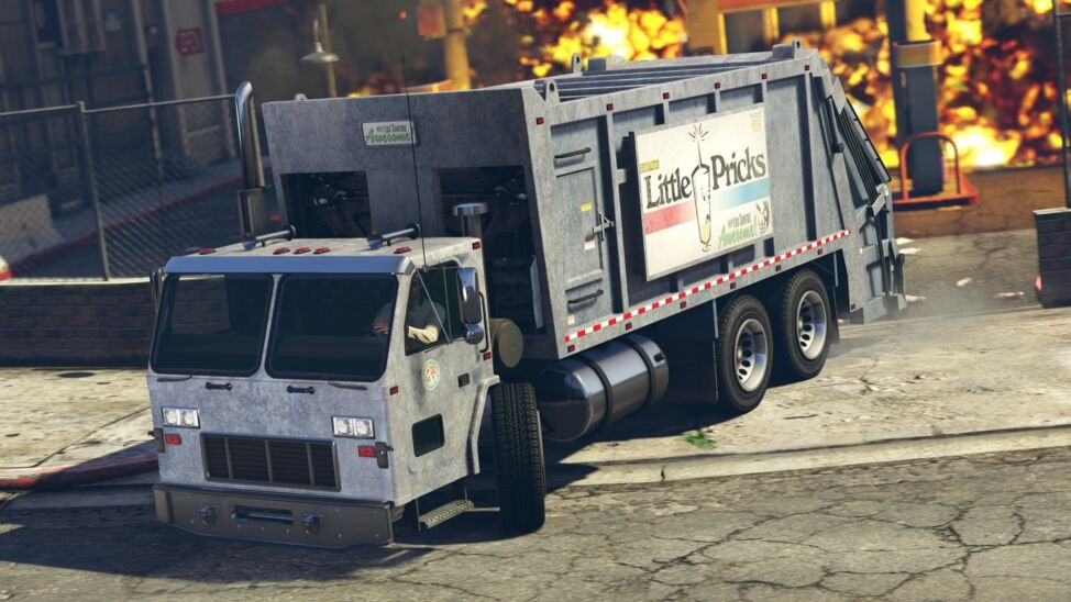 trashmaster (1).jpg